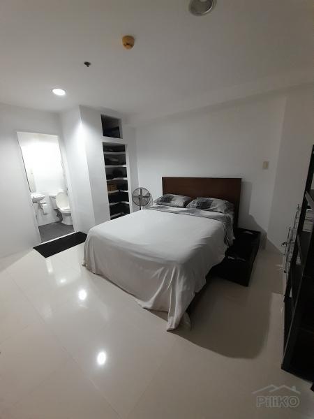 1 bedroom Condominium for sale in Iloilo City - image 9