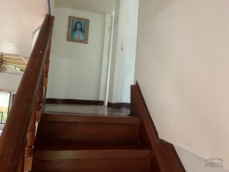 2 bedroom House and Lot for sale in Amlan - image 10