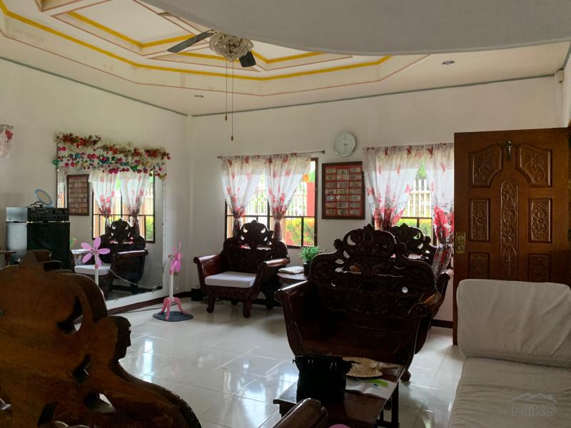 2 bedroom House and Lot for sale in Amlan - image 11
