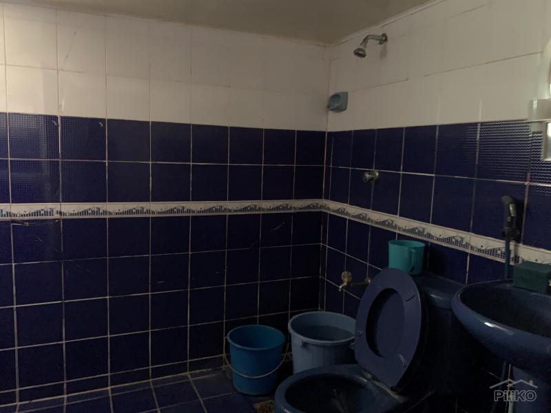 2 bedroom House and Lot for sale in Amlan - image 12