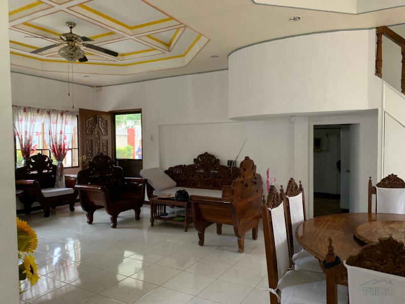 2 bedroom House and Lot for sale in Amlan - image 14