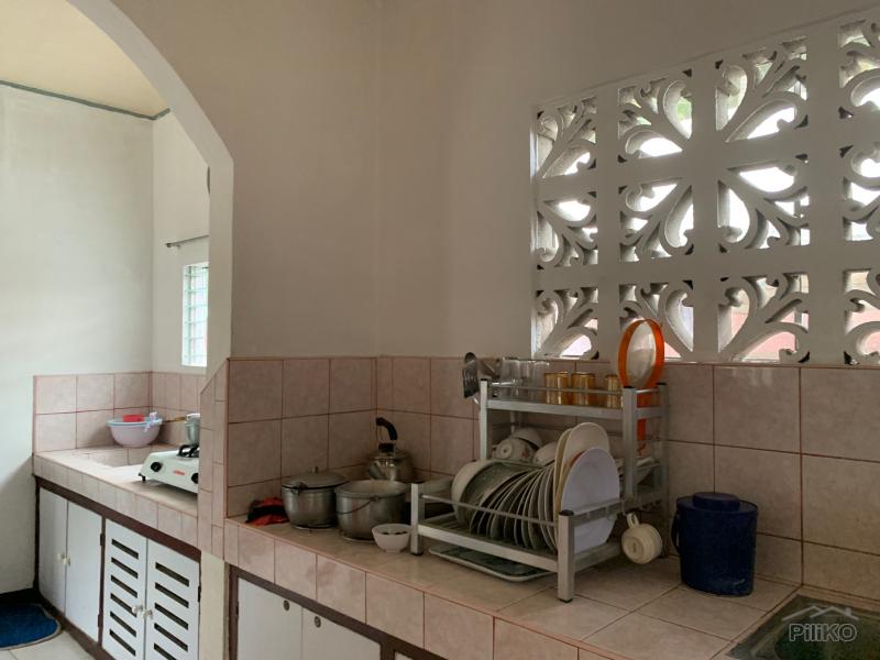 2 bedroom House and Lot for sale in Amlan - image 15