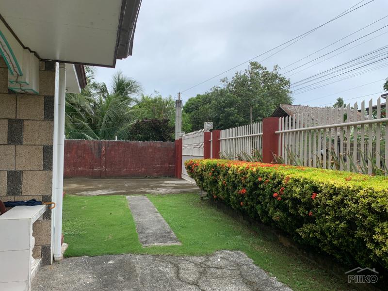 2 bedroom House and Lot for sale in Amlan - image 17