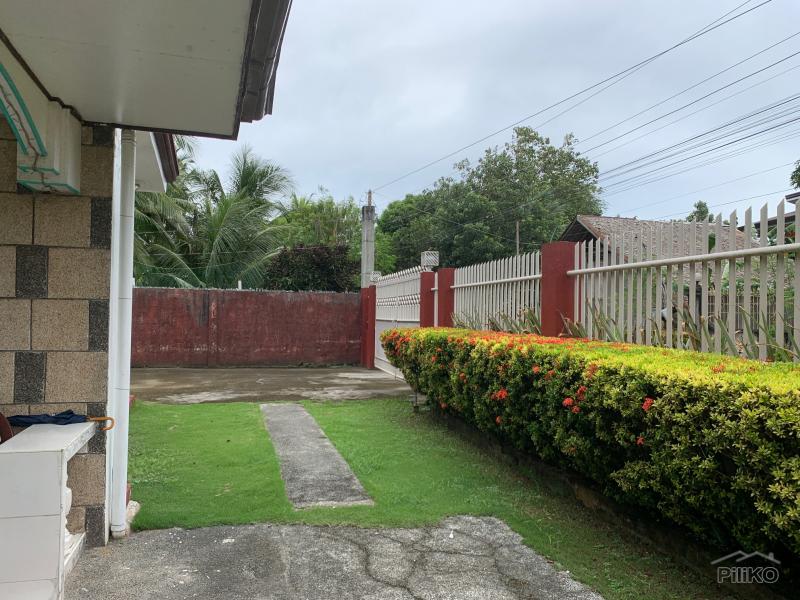 2 bedroom House and Lot for sale in Amlan - image 17