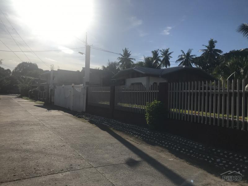 2 bedroom House and Lot for sale in Amlan - image 22