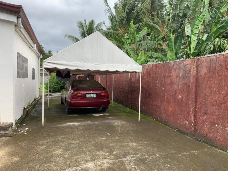 2 bedroom House and Lot for sale in Amlan - image 24