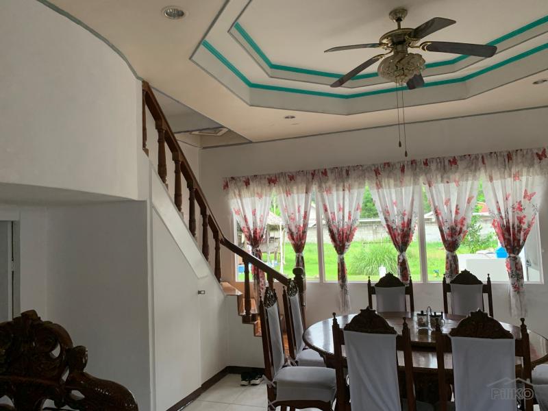 2 bedroom House and Lot for sale in Amlan in Negros Oriental