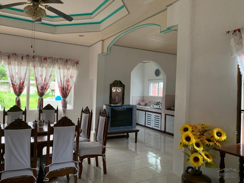 2 bedroom House and Lot for sale in Amlan in Philippines
