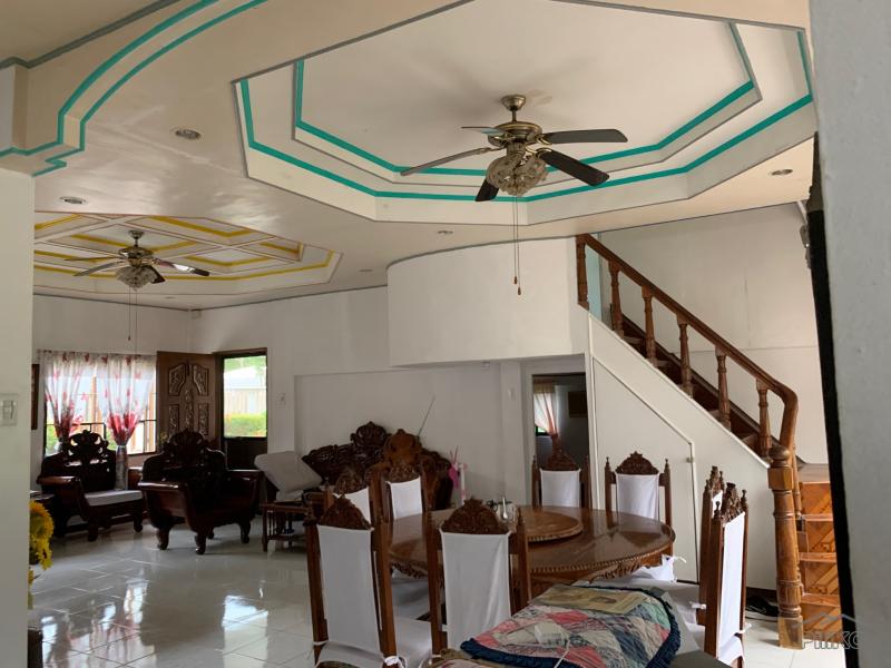2 bedroom House and Lot for sale in Amlan - image 5