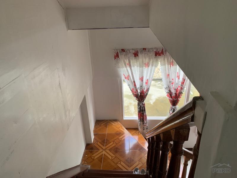 Picture of 2 bedroom House and Lot for sale in Amlan in Philippines