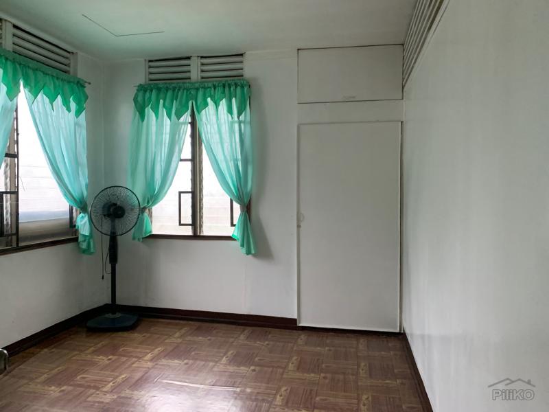 2 bedroom House and Lot for sale in Amlan - image 9