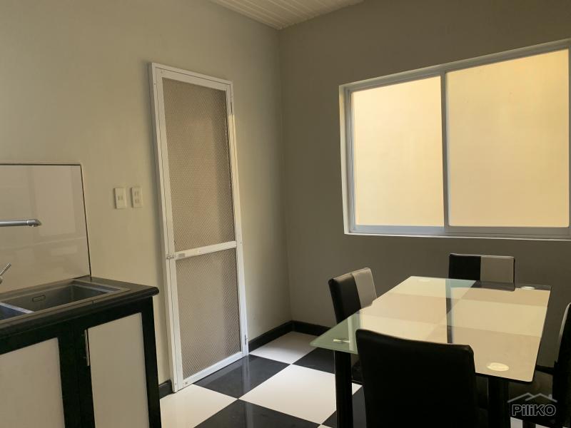 3 bedroom House and Lot for sale in Dumaguete - image 16