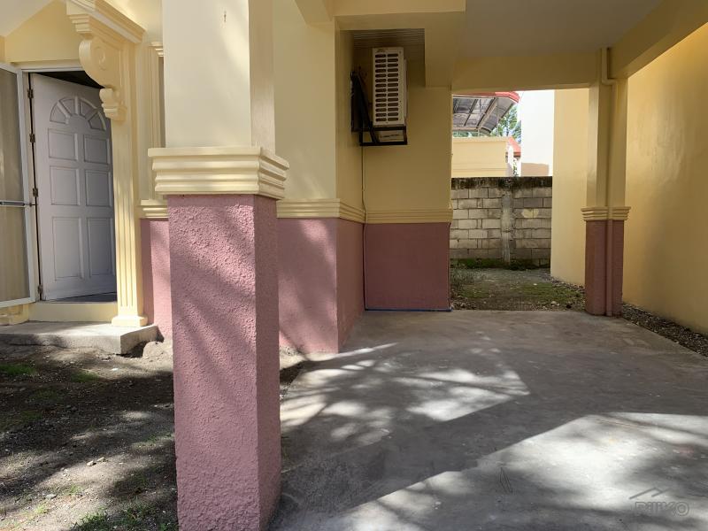 3 bedroom House and Lot for sale in Dumaguete - image 19