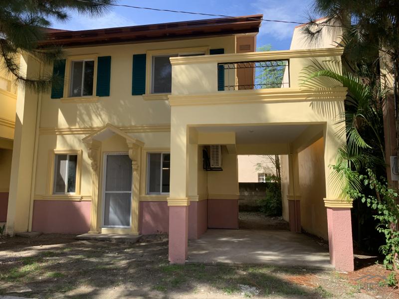 3 bedroom House and Lot for sale in Dumaguete - image 20