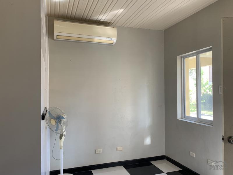 3 bedroom House and Lot for sale in Dumaguete - image 24