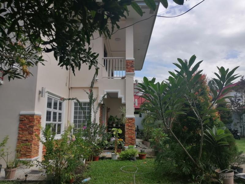 2 bedroom House and Lot for sale in Dumaguete - image 14