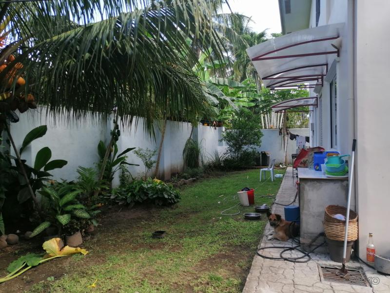 2 bedroom House and Lot for sale in Dumaguete - image 15