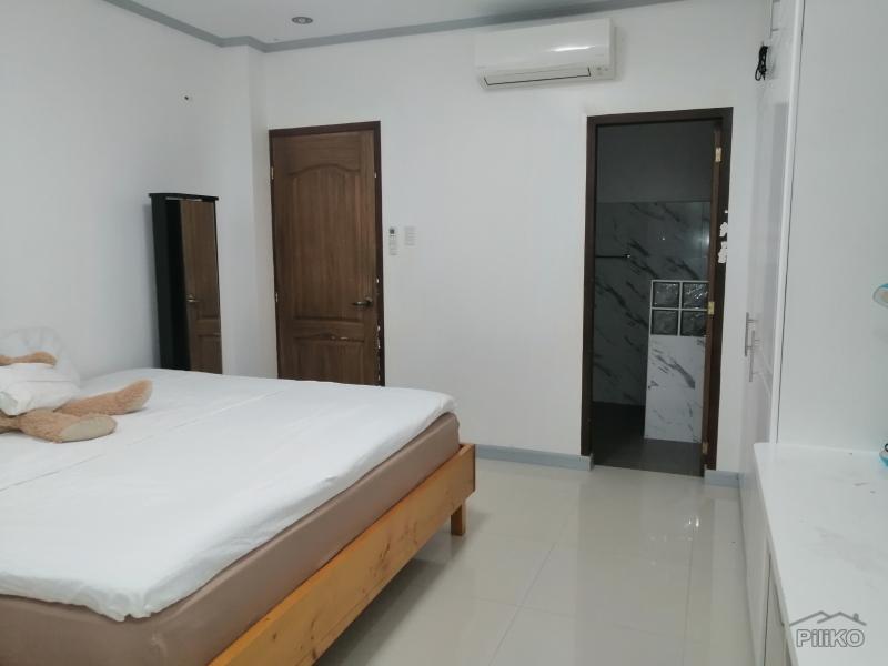 2 bedroom House and Lot for sale in Dumaguete - image 18