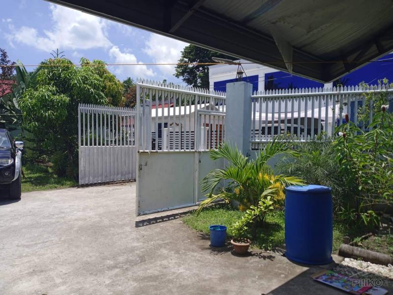 2 bedroom House and Lot for sale in Dumaguete - image 20