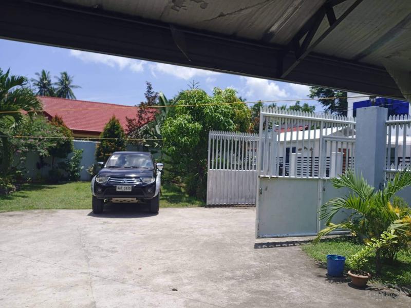 2 bedroom House and Lot for sale in Dumaguete - image 21