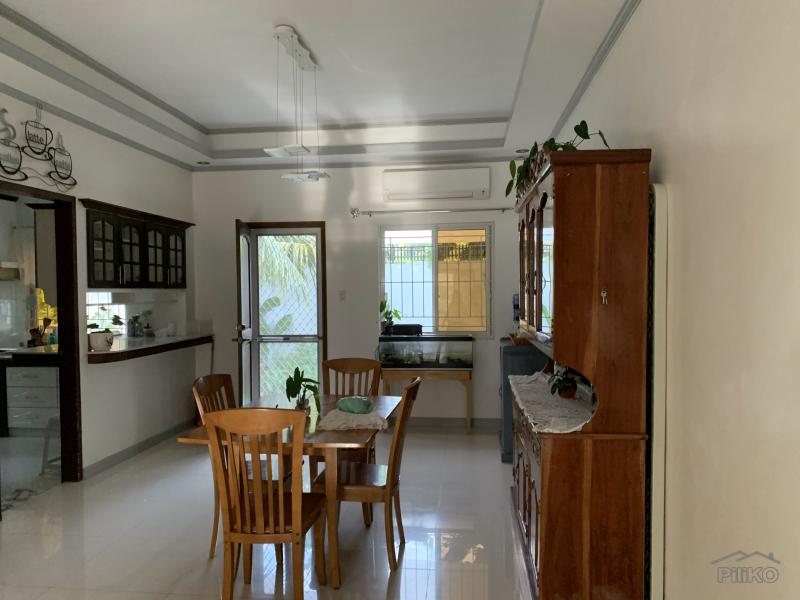 2 bedroom House and Lot for sale in Dumaguete in Philippines