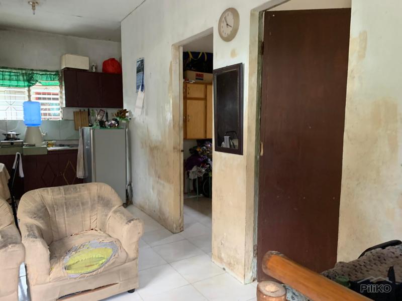 Picture of 2 bedroom House and Lot for sale in Dumaguete
