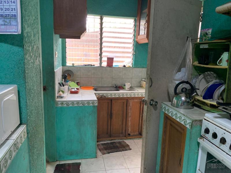 3 bedroom House and Lot for sale in Dumaguete - image 17