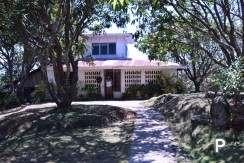 Land and Farm for sale in Amlan - image 21