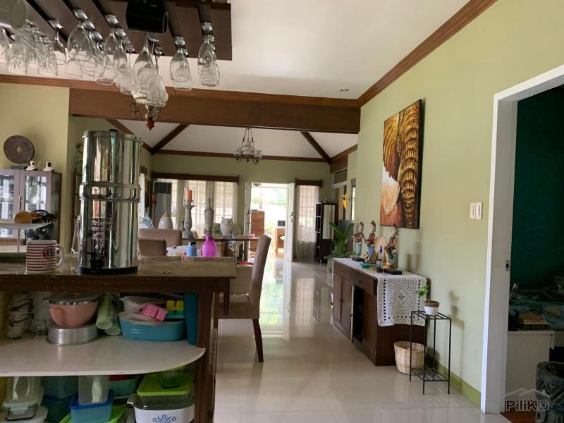 4 bedroom House and Lot for sale in Dumaguete - image 11