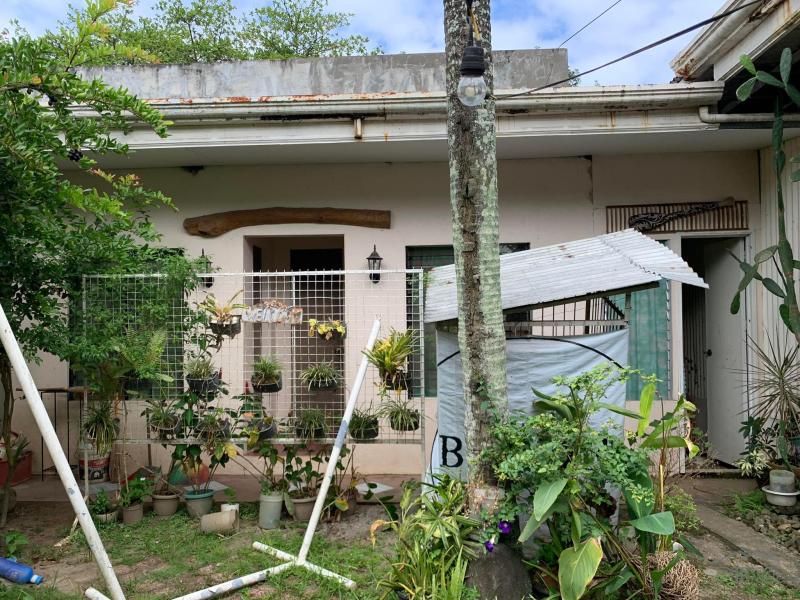 4 bedroom House and Lot for sale in Dumaguete - image 12