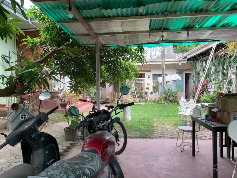 4 bedroom House and Lot for sale in Dumaguete - image 16