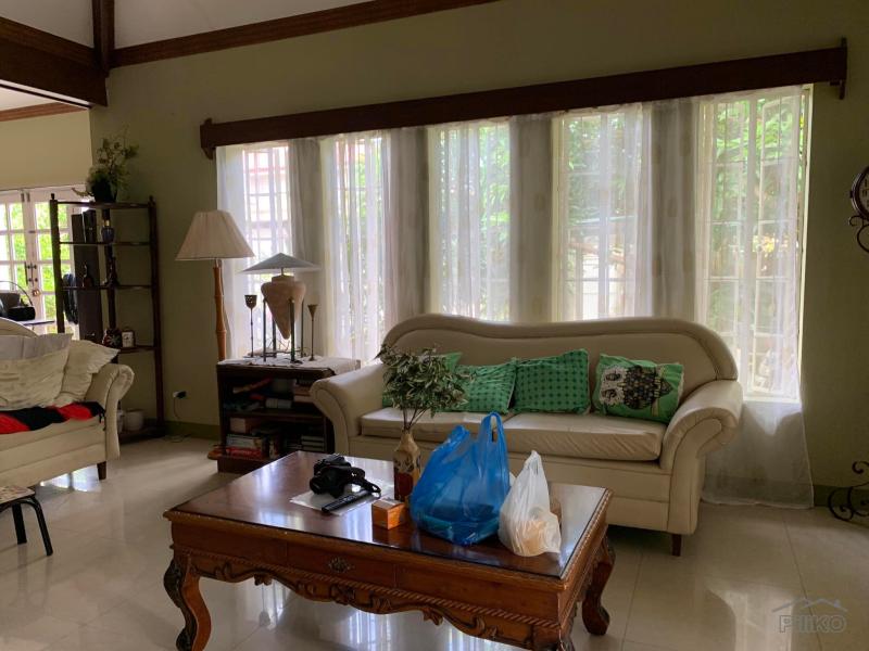 4 bedroom House and Lot for sale in Dumaguete - image 19