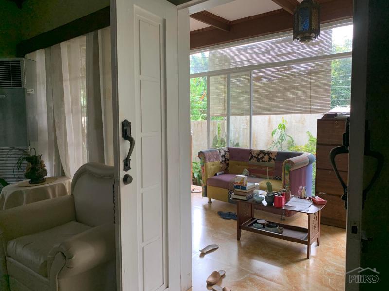 4 bedroom House and Lot for sale in Dumaguete - image 20
