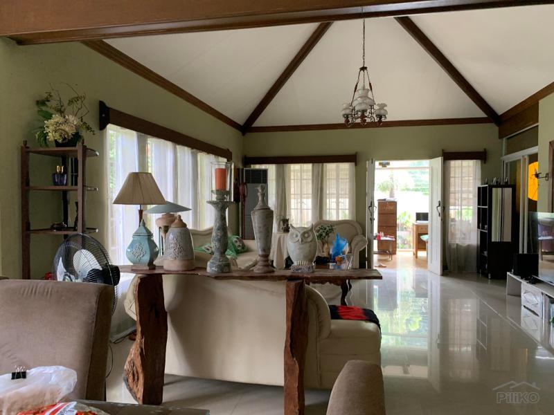 4 bedroom House and Lot for sale in Dumaguete - image 8