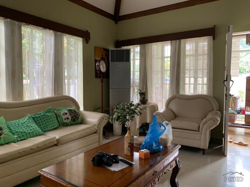 4 bedroom House and Lot for sale in Dumaguete - image 9