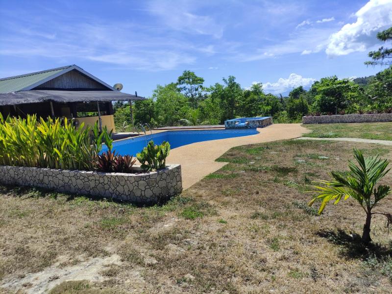Resort Property for sale in Lazi - image 12