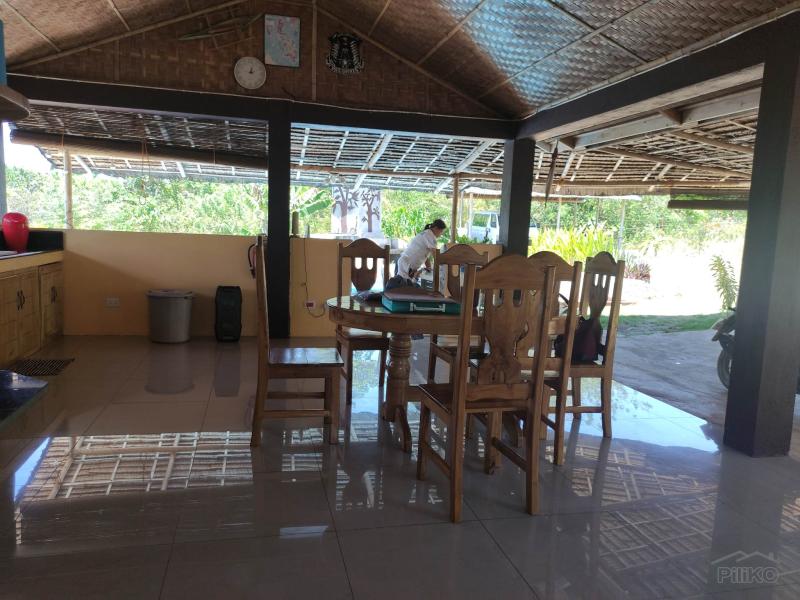 Resort Property for sale in Lazi - image 22