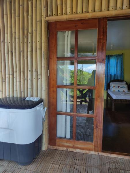 Resort Property for sale in Lazi in Philippines