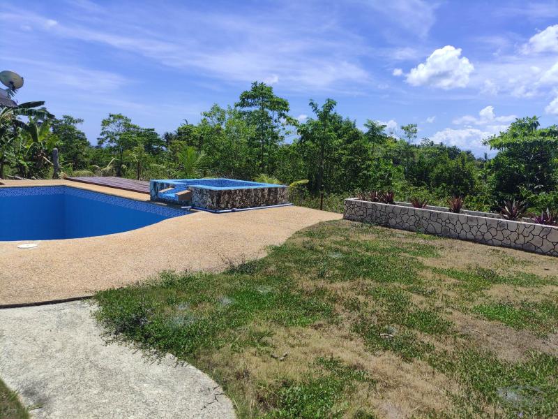 Picture of Resort Property for sale in Lazi in Siquijor