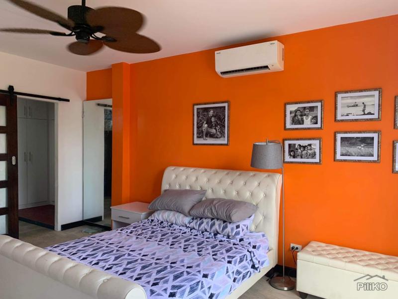 2 bedroom House and Lot for sale in Sibulan - image 12