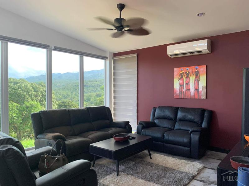 2 bedroom House and Lot for sale in Sibulan - image 16
