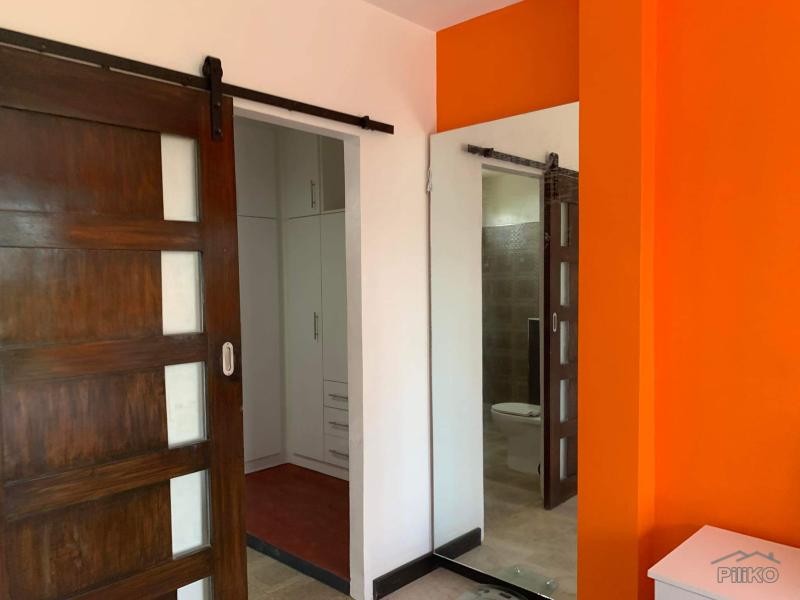 2 bedroom House and Lot for sale in Sibulan - image 19