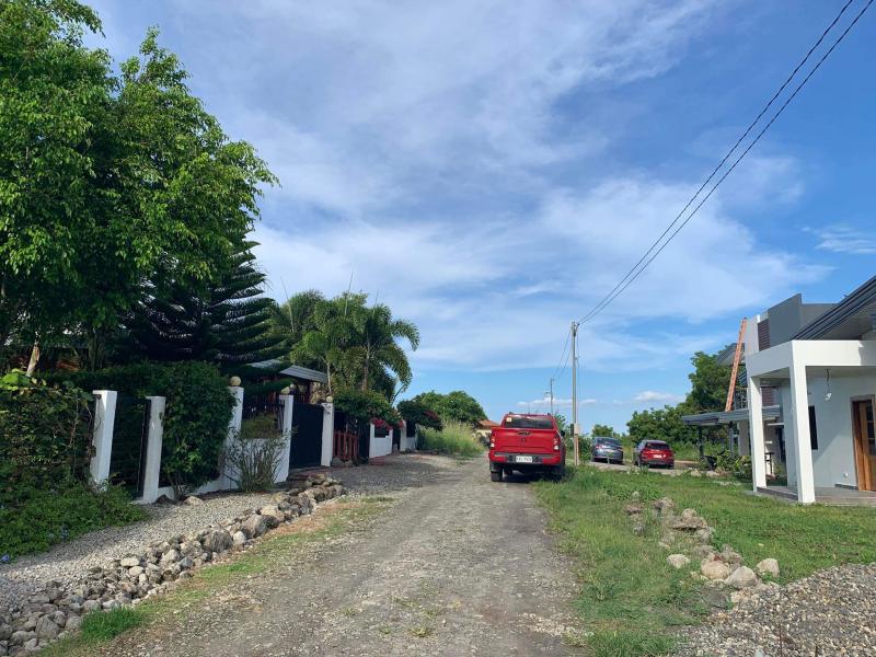 2 bedroom House and Lot for sale in Sibulan - image 21
