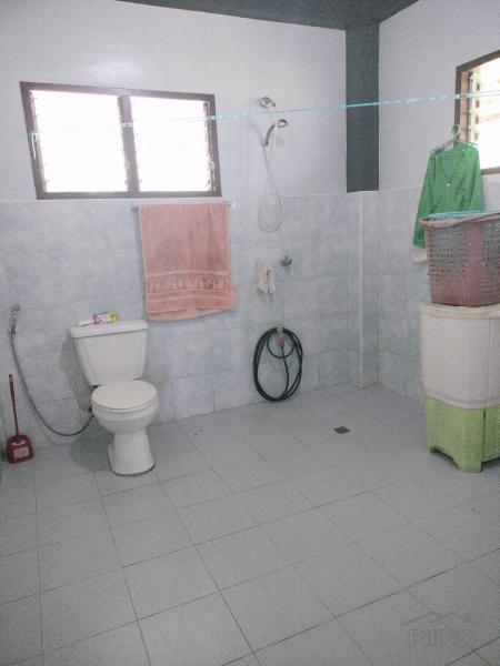 4 bedroom House and Lot for sale in Other Cities - image 22
