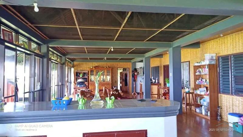 4 bedroom House and Lot for sale in Other Cities in Samar