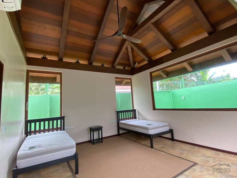 3 bedroom House and Lot for sale in Dumaguete - image 2
