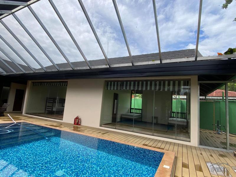 3 bedroom House and Lot for sale in Dumaguete - image 6