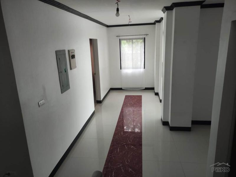 5 bedroom House and Lot for sale in Larena - image 10