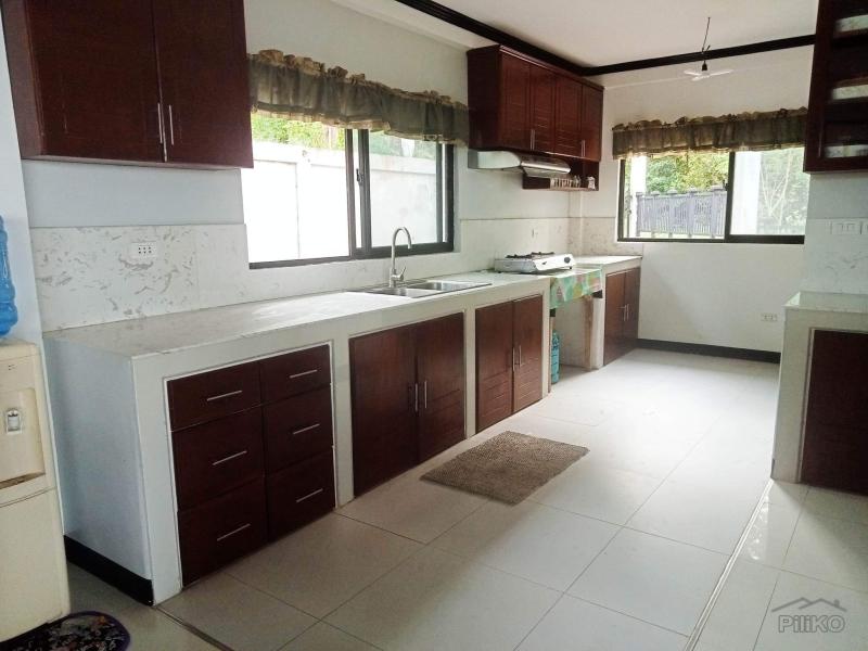 5 bedroom House and Lot for sale in Larena - image 11