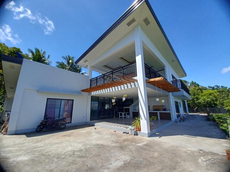 Picture of 5 bedroom House and Lot for sale in Larena in Philippines